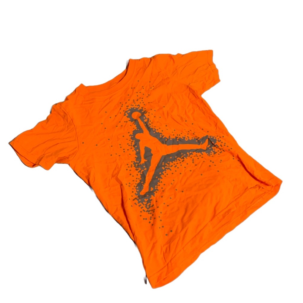 Air Jordan T-Shirt